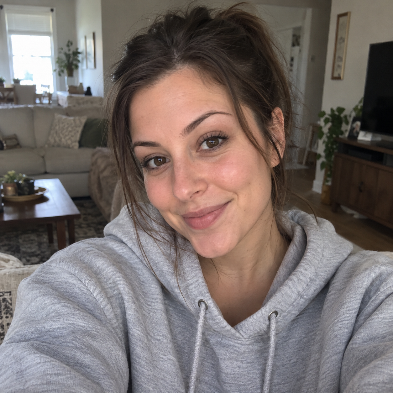 Megan R.