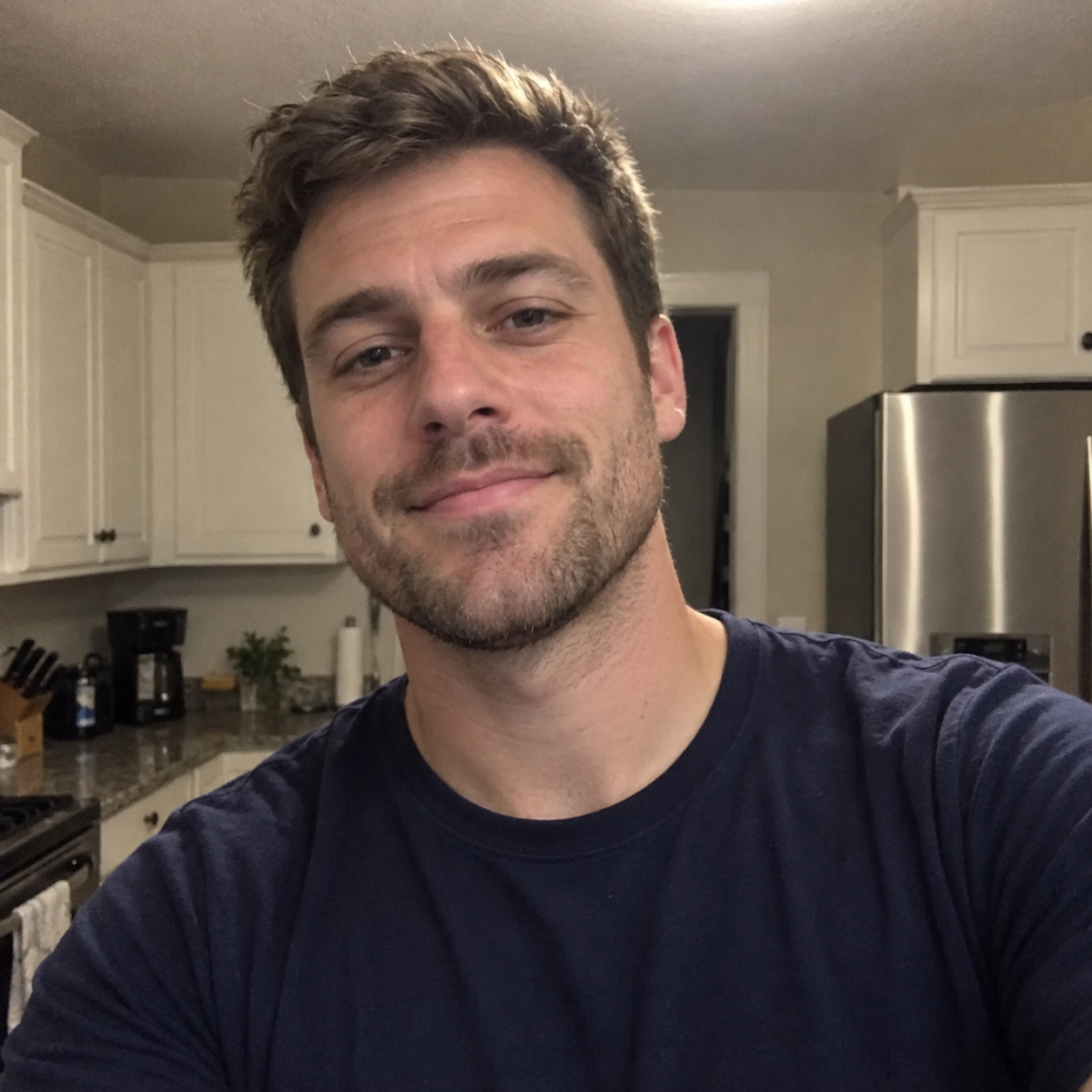 Jordan K.