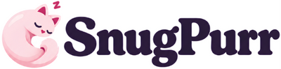 SnugPurr